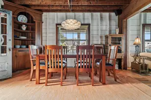 6 Fort Hill Ave, York, ME 03909 - Photo 11