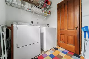 6 Fort Hill Ave, York, ME 03909 - Photo 17