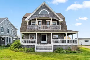 6 Fort Hill Ave, York, ME 03909 - Photo 3