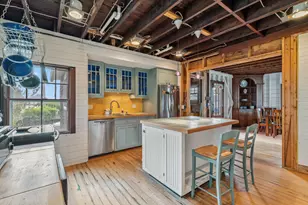 6 Fort Hill Ave, York, ME 03909 - Photo 13