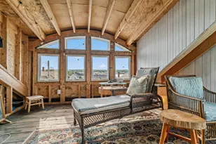 6 Fort Hill Ave, York, ME 03909 - Photo 29