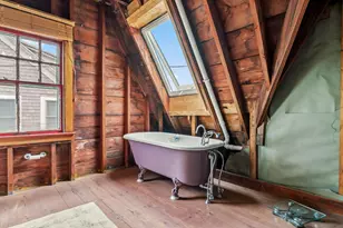 6 Fort Hill Ave, York, ME 03909 - Photo 23