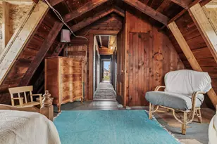 6 Fort Hill Ave, York, ME 03909 - Photo 25