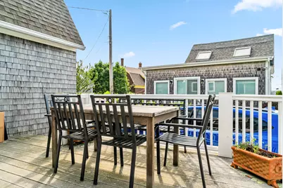 6 Fort Hill Avenue #1, York, ME 03909 - Photo 31