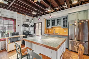 6 Fort Hill Ave, York, ME 03909 - Photo 15