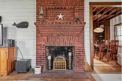 6 Fort Hill Avenue #1, York, ME 03909 - Photo 7