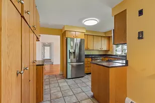 24 High St, Hallowell, ME 04347 - Photo 15