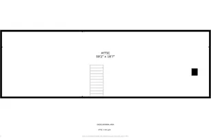 24 High St, Hallowell, ME 04347 - Photo 51