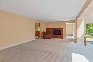 24 High St, Hallowell, ME 04347 - Photo 23