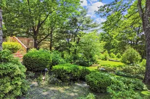 24 High St, Hallowell, ME 04347 - Photo 9