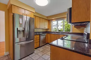 24 High St, Hallowell, ME 04347 - Photo 13