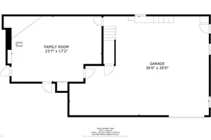 24 High St, Hallowell, ME 04347 - Photo 47