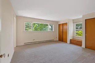 24 High St, Hallowell, ME 04347 - Photo 35