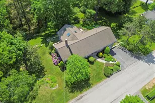 24 High St, Hallowell, ME 04347 - Photo 7