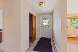 24 High St, Hallowell, ME 04347 - Photo 11