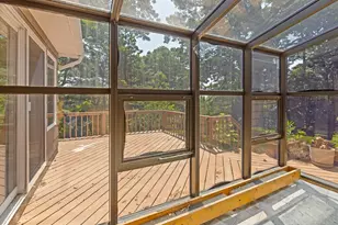 24 High St, Hallowell, ME 04347 - Photo 31