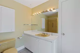 24 High St, Hallowell, ME 04347 - Photo 37