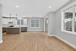 149 Owls Nest Rd, Portland, ME 04102 - Photo 21