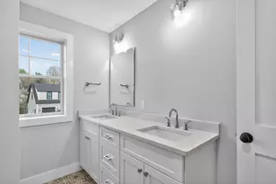 149 Owls Nest Rd, Portland, ME 04102 - Photo 41