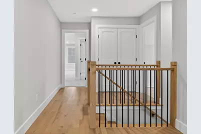 149 Owl's Nest Road, Portland, ME 04102 - Photo 27