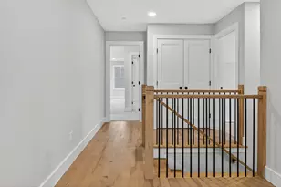 149 Owls Nest Rd, Portland, ME 04102 - Photo 27