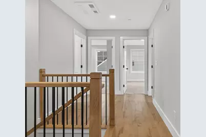 149 Owl's Nest Road, Portland, ME 04102 - Photo 37