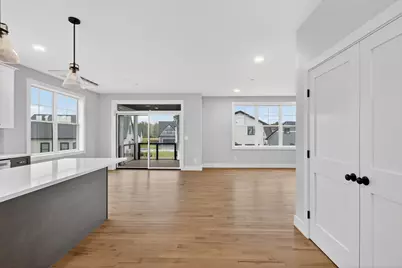 149 Owl's Nest Road, Portland, ME 04102 - Photo 9