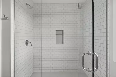 149 Owl's Nest Road, Portland, ME 04102 - Photo 33