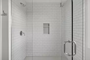 149 Owls Nest Rd, Portland, ME 04102 - Photo 33