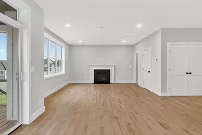 149 Owl's Nest Road, Portland, ME 04102 - Photo 7