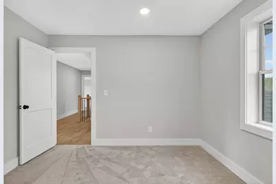 149 Owl's Nest Road, Portland, ME 04102 - Photo 39