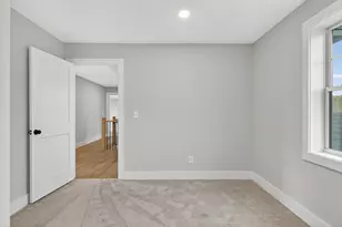 149 Owls Nest Rd, Portland, ME 04102 - Photo 39