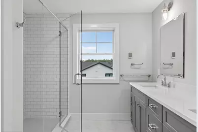 149 Owl's Nest Road, Portland, ME 04102 - Photo 31