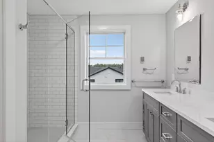 149 Owls Nest Rd, Portland, ME 04102 - Photo 31