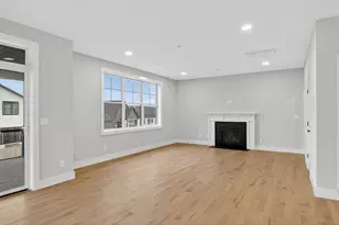 149 Owls Nest Rd, Portland, ME 04102 - Photo 17