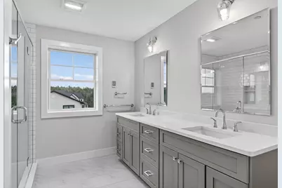 149 Owl's Nest Road, Portland, ME 04102 - Photo 11