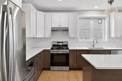 149 Owl's Nest Road, Portland, ME 04102 - Photo 13