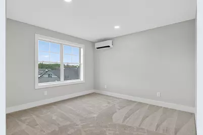 149 Owl's Nest Road, Portland, ME 04102 - Photo 43