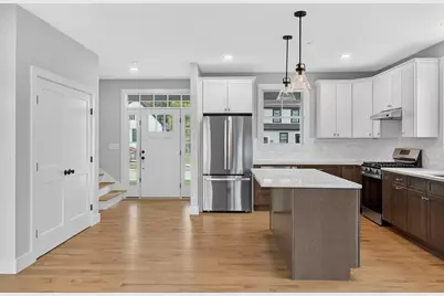 149 Owl's Nest Road, Portland, ME 04102 - Photo 25