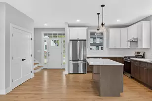 149 Owls Nest Rd, Portland, ME 04102 - Photo 25