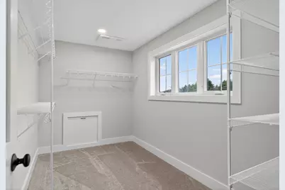 149 Owl's Nest Road, Portland, ME 04102 - Photo 29