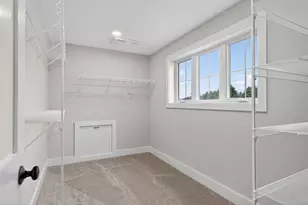 149 Owls Nest Rd, Portland, ME 04102 - Photo 29