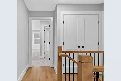 149 Owl's Nest Road, Portland, ME 04102 - Photo 35