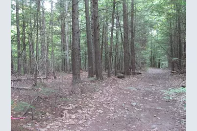 27.9 Cummings Lane, Oxford, ME 04270 - Photo 49