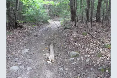 27.9 Cummings Lane, Oxford, ME 04270 - Photo 37