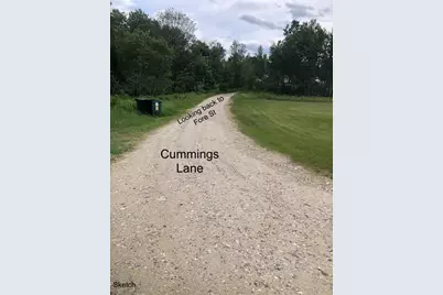 27.9 Cummings Lane, Oxford, ME 04270 - Photo 5