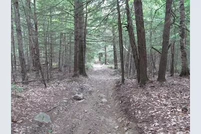 27.9 Cummings Lane, Oxford, ME 04270 - Photo 33