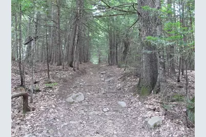 27.9 Cummings Lane, Oxford, ME 04270 - Photo 45