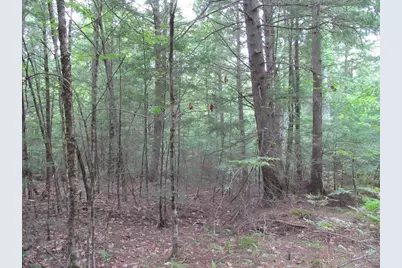 27.9 Cummings Lane, Oxford, ME 04270 - Photo 25