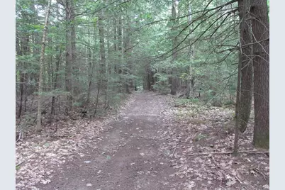 27.9 Cummings Lane, Oxford, ME 04270 - Photo 27
